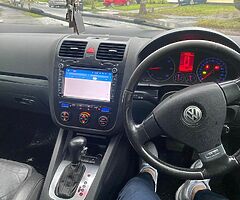Golf 5 gt - Image 10/10