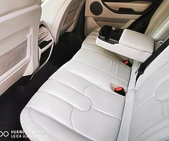 2014 Land Rover Range Rover Evoque - Image 5/10