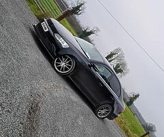 Mk6 jetta