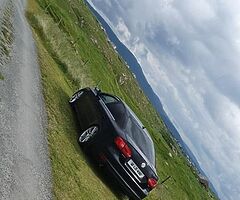 Mk6 jetta