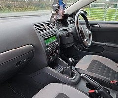 Mk6 jetta - Image 3/6