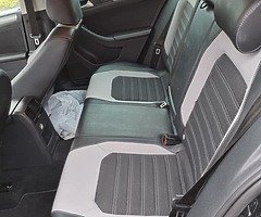 Mk6 jetta - Image 4/6