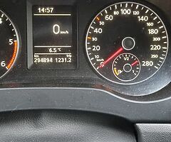 Mk6 jetta - Image 5/6