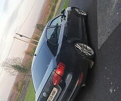 Mk6 jetta - Image 6/6