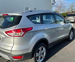 Ford kuga - Image 4/5