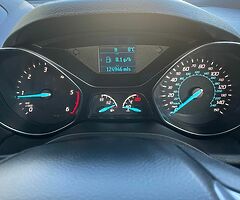 Ford kuga - Image 5/5