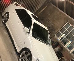 Is200/Altezza - Image 3/3