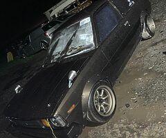 Ae86