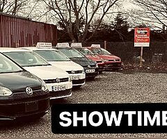 VOLKSWAGON POLO 2016 AUTOMATIC 1.2 TSI - Image 9/10
