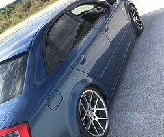 All parts available - Image 3/4