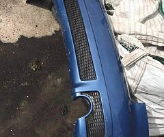 All parts available - Image 4/4