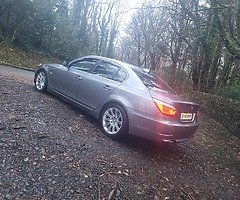 Mv2s
