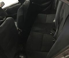 Civic test just out - Image 3/4