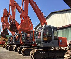 DIGGERS IN ANY CONDITION CALL ME FOR TOP PRICE