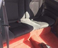 Ek9 Type R X K20 - Image 3/6
