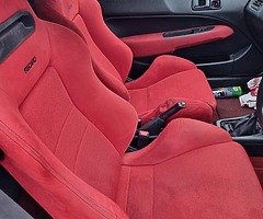 Ek9 Type R X K20 - Image 5/6