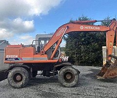 OLD DIGGERS DEAD OR ALIVE WANTED [hidden information]