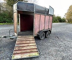 Monahan box - Image 3/5