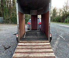 Monahan box - Image 4/5