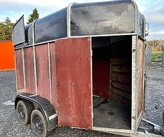 Monahan box - Image 5/5