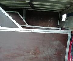 Horse Lorry - Image 5/9