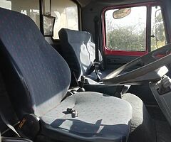 Horse Lorry - Image 6/9