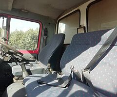 Horse Lorry - Image 7/9