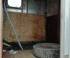 Horse Lorry - Image 8/9