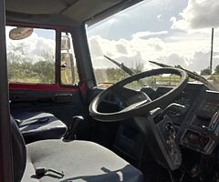 Horse Lorry - Image 9/9