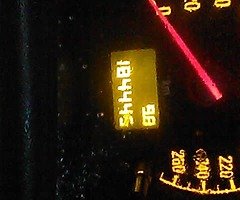 Opel Vectra for sale 1.6 petrol 2006 nctd till 5/08/22 and taxed till end of January 2022