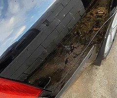 Skoda octavia1.9 TDI