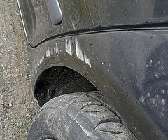 Skoda octavia1.9 TDI - Image 4/10