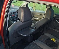 Ford - Image 6/9