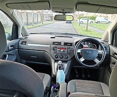 Ford - Image 8/9