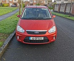 Ford - Image 9/9
