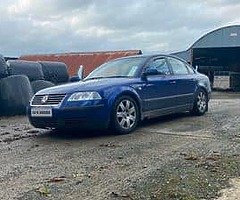 B5.5, Jetta , bora