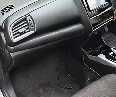 Honda  fit - Image 6/10