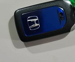 Honda  fit - Image 10/10