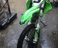 Rxf190cc
