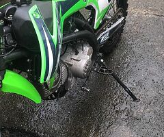 Rxf190cc
