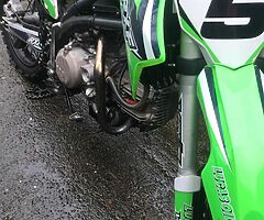 Rxf190cc - Image 3/5