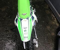 Rxf190cc - Image 4/5