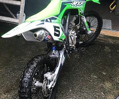 Rxf190cc - Image 5/5