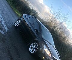 Ford Focus - Image 4/4