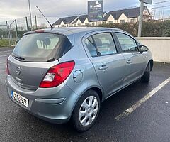 12Corsa