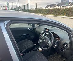 12Corsa - Image 3/7