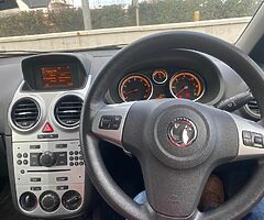 12Corsa - Image 5/7