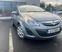 12Corsa - Image 7/7
