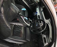 Bmw 320D Full M3 Kit, Genuine M sport - Image 5/9