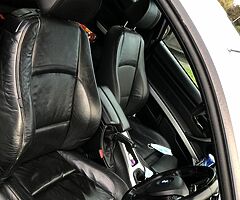 Bmw 320D Full M3 Kit, Genuine M sport - Image 6/9